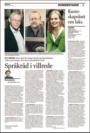 aftenposten_kultur-20090126_000_00_00_003.pdf