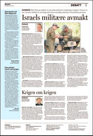 aftenposten_kultur-20090126_000_00_00_005.pdf