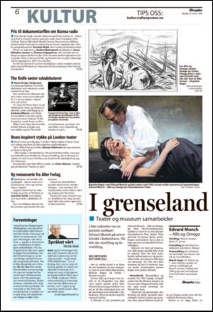 aftenposten_kultur-20090126_000_00_00_006.pdf