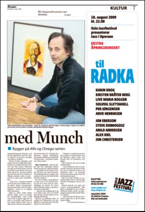 aftenposten_kultur-20090126_000_00_00_007.pdf