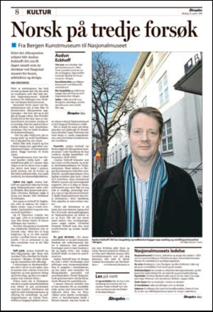 aftenposten_kultur-20090126_000_00_00_008.pdf