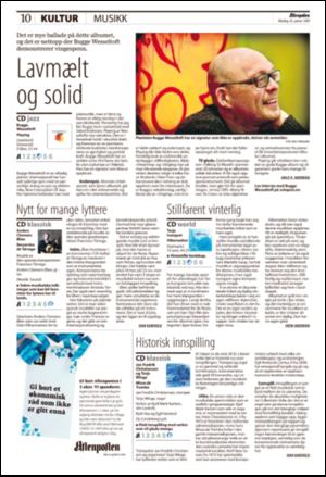 aftenposten_kultur-20090126_000_00_00_010.pdf