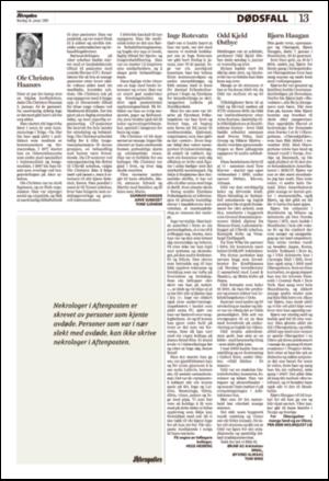 aftenposten_kultur-20090126_000_00_00_013.pdf