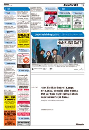 aftenposten_kultur-20090126_000_00_00_017.pdf