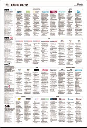 aftenposten_kultur-20090126_000_00_00_022.pdf