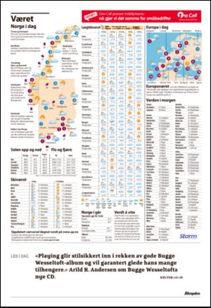 aftenposten_kultur-20090126_000_00_00_024.pdf