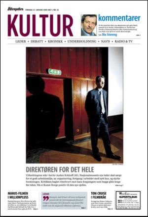 aftenposten_kultur-20090127_000_00_00.pdf