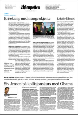 aftenposten_kultur-20090127_000_00_00_002.pdf