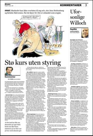 aftenposten_kultur-20090127_000_00_00_003.pdf