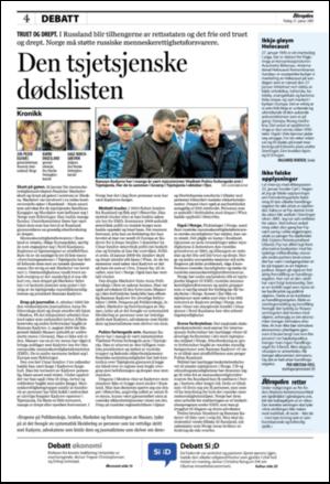 aftenposten_kultur-20090127_000_00_00_004.pdf