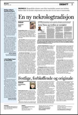 aftenposten_kultur-20090127_000_00_00_005.pdf