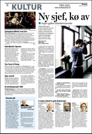 aftenposten_kultur-20090127_000_00_00_006.pdf