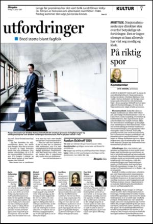 aftenposten_kultur-20090127_000_00_00_007.pdf