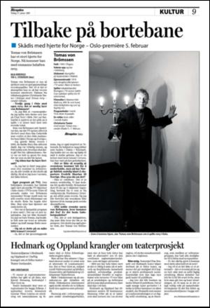 aftenposten_kultur-20090127_000_00_00_009.pdf