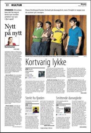 aftenposten_kultur-20090127_000_00_00_010.pdf