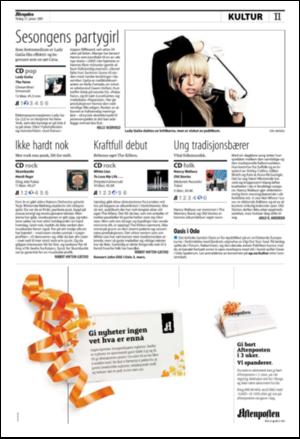 aftenposten_kultur-20090127_000_00_00_011.pdf