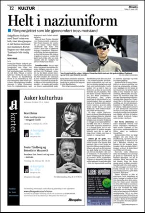 aftenposten_kultur-20090127_000_00_00_012.pdf