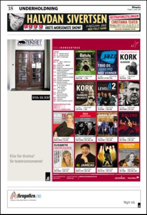 aftenposten_kultur-20090127_000_00_00_018.pdf