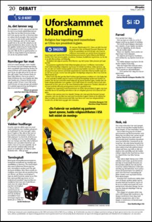 aftenposten_kultur-20090127_000_00_00_020.pdf