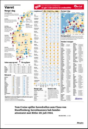 aftenposten_kultur-20090127_000_00_00_024.pdf