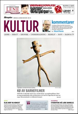 aftenposten_kultur-20090128_000_00_00.pdf