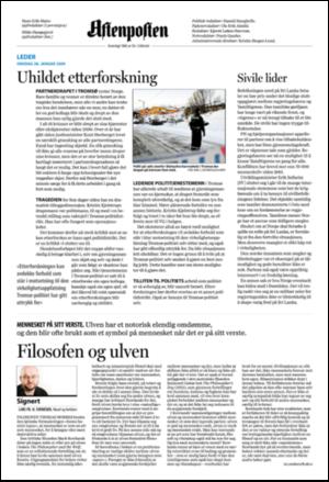 aftenposten_kultur-20090128_000_00_00_002.pdf