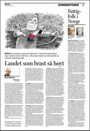 aftenposten_kultur-20090128_000_00_00_003.pdf