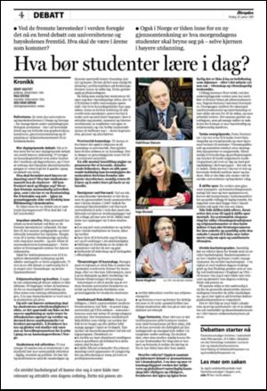 aftenposten_kultur-20090128_000_00_00_004.pdf