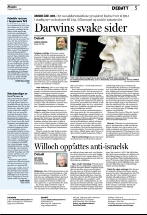 aftenposten_kultur-20090128_000_00_00_005.pdf