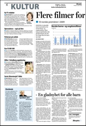 aftenposten_kultur-20090128_000_00_00_006.pdf