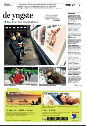 aftenposten_kultur-20090128_000_00_00_007.pdf