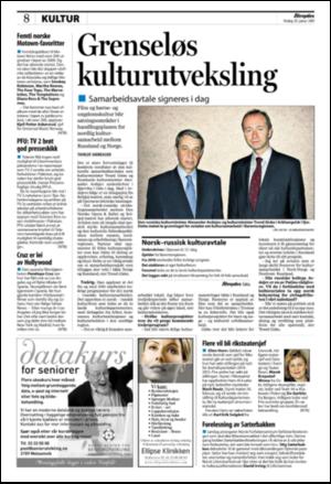 aftenposten_kultur-20090128_000_00_00_008.pdf