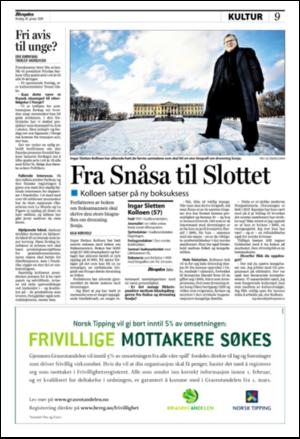 aftenposten_kultur-20090128_000_00_00_009.pdf