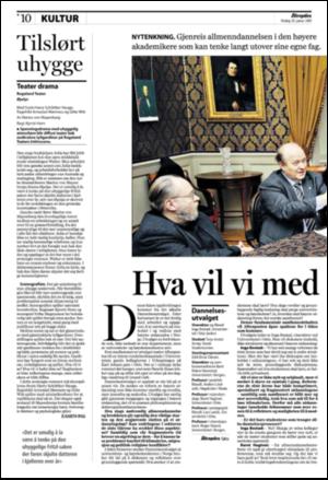 aftenposten_kultur-20090128_000_00_00_010.pdf