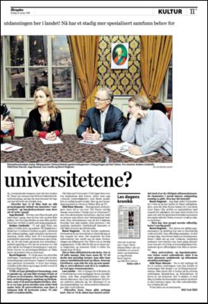 aftenposten_kultur-20090128_000_00_00_011.pdf