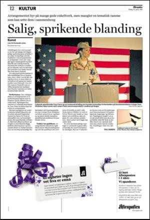 aftenposten_kultur-20090128_000_00_00_012.pdf