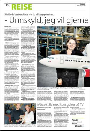 aftenposten_kultur-20090128_000_00_00_016.pdf