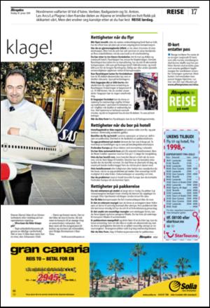 aftenposten_kultur-20090128_000_00_00_017.pdf