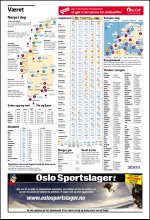 aftenposten_kultur-20090128_000_00_00_028.pdf