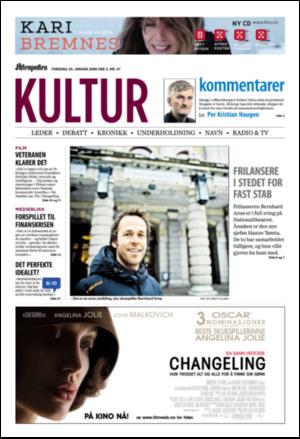 aftenposten_kultur-20090129_000_00_00.pdf