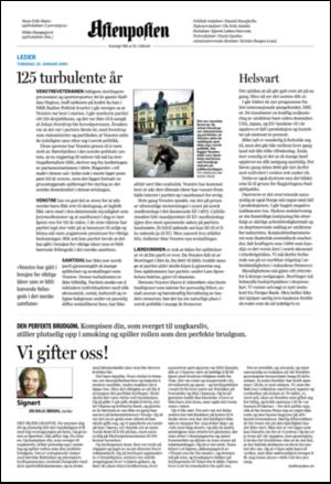 aftenposten_kultur-20090129_000_00_00_002.pdf