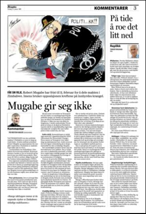 aftenposten_kultur-20090129_000_00_00_003.pdf