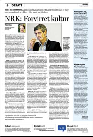 aftenposten_kultur-20090129_000_00_00_004.pdf