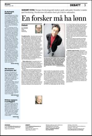 aftenposten_kultur-20090129_000_00_00_005.pdf