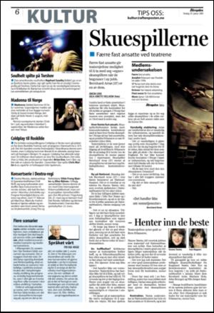 aftenposten_kultur-20090129_000_00_00_006.pdf