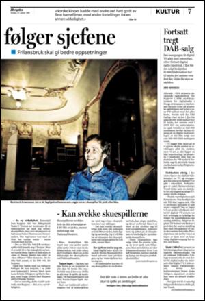 aftenposten_kultur-20090129_000_00_00_007.pdf