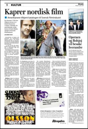 aftenposten_kultur-20090129_000_00_00_008.pdf