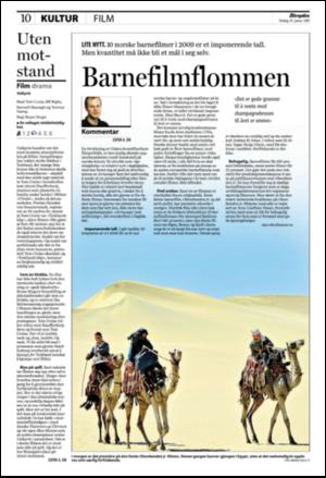 aftenposten_kultur-20090129_000_00_00_010.pdf