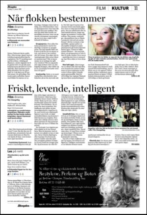 aftenposten_kultur-20090129_000_00_00_011.pdf