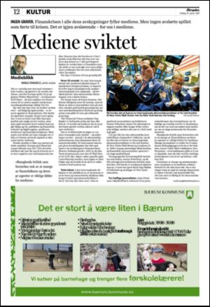 aftenposten_kultur-20090129_000_00_00_012.pdf